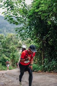 BIB: 
                            <button type="button" onclick="openModal(27195936)" class="btn btn-primary btn-sm float-right btn-popup" data-toggle="modal" data-target=".modal-high-quality">
                        <i class="fas fa-shopping-cart"></i> Add to Cart
                    </button>
                                            <button type="button" onclick="isThisMe(27195936, true)" class="btn btn-success btn-sm float-right btn-popup btn-isme hidden" data-toggle="tooltip" data-placement="bottom" title="นี่คือรูปของคุณใช่ไหม คลิกที่นี่เพื่อเอาเข้าอัลบั้ม">
                        <i class="fas fa-plus"></i> Add to album
                    </button>
                    <button type="button" onclick="isThisMe(27195936, false)" class="btn btn-warning btn-sm float-right btn-popup btn-isnotme hidden">
                        <i class="fas fa-ban"></i> Remove from album
                    </button>